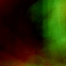 Bokeh-354